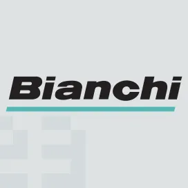 Bianchi 4